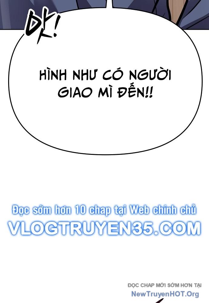 Nhân Viên Thực Tập Kim Cheolsu - chap77 - Trang 185